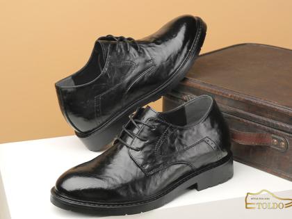 giày cao nam da sần tăng 8cm chiều cao 4.jpg