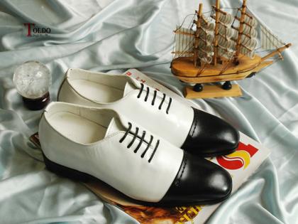 giay nam cao HN970 trắng đen-07.jpg