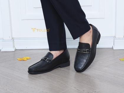 giày cao 7cm da mềm màu đen 11.jpg