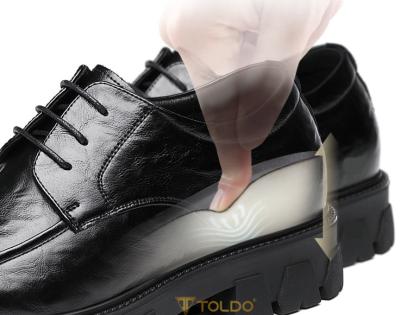 giày tăng 9cm chiều cao buộc dây 5.jpg