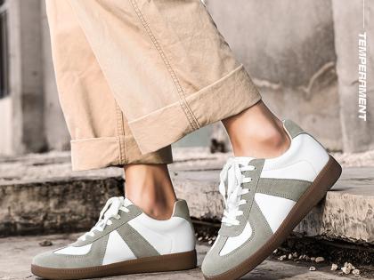 giày cao thể thao phối da lộn 6.jpg