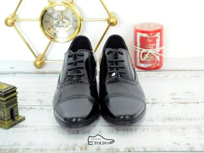 giày cao nam đen bóng mới 6.jpg