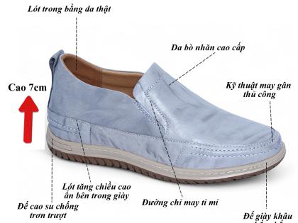 giày cao nam 7cm màu xám 18.jpg