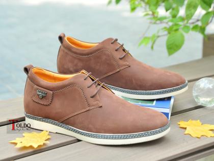 giày cao nam màu nâu da nubuck-8.jpg