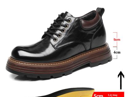giày cao nam 8cm mới 2025 01.jpg