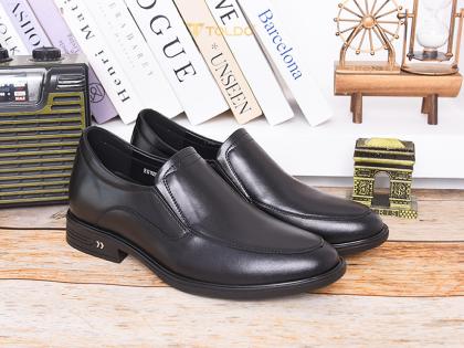 giày cao nam da trơn màu đen 5.jpg