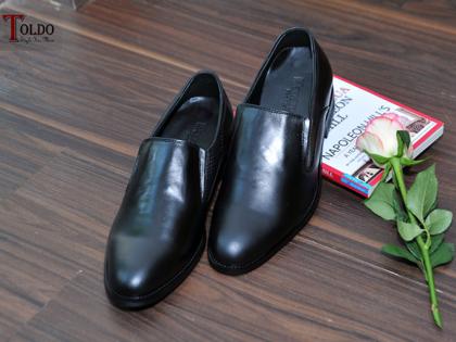 A3 giày cao lười HC994 Đen-6.jpg