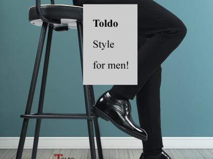 A140 giày cao 7cm công sở nam mới nhất-13.jpg