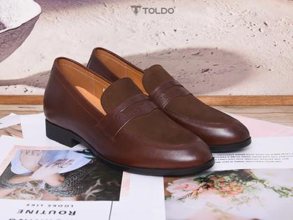 giay cao nam loafer 3.jpg