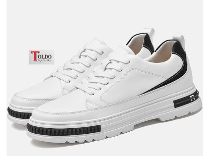 giày cao HQ8901 1.jpg