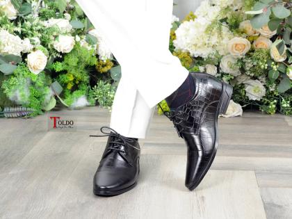 giay cao nam van ca sau buoc day 10.jpg