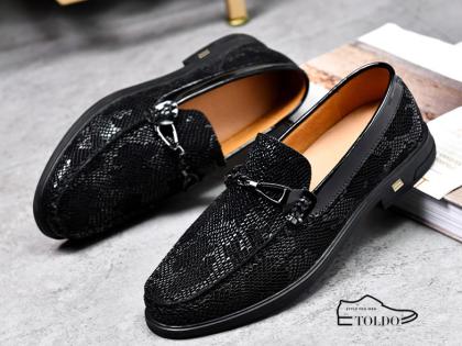 giày mọi cao nam 6.jpg