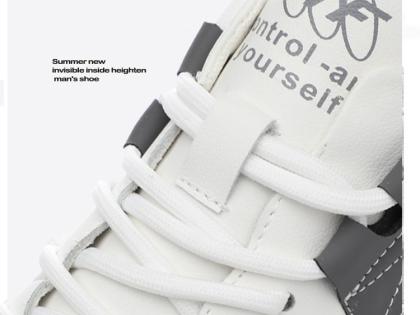 giày cao nam màu trắng 2.jpg