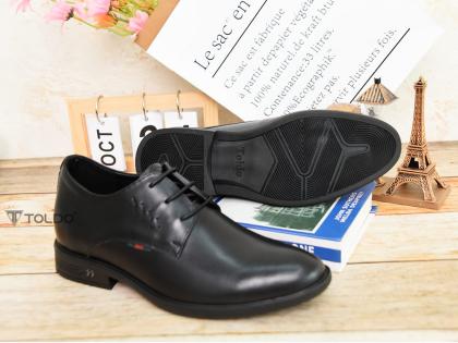 giày tăng chiều cao cho nam giới màu đen trơn 6.jpg