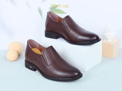 giày cao nam màu nâu da mềm 14.jpg