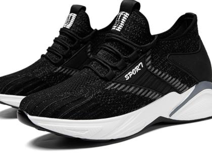 giày cao nam thể thao 10cm-1.jpg