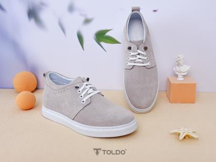 giày cao da lộn màu xám 9.jpg