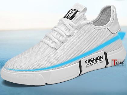 giày nam cao màu trắng-1.jpg