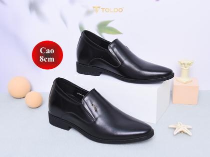 giày cao 8cm đen trơn 7.jpg