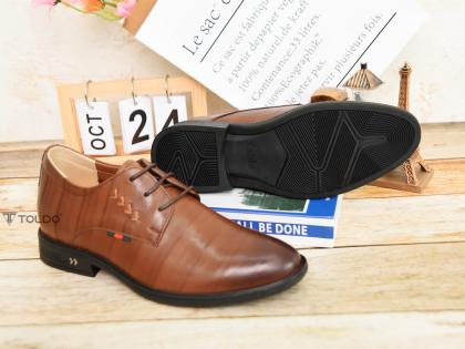 giày tăng chiều cao cao cấp 6.jpg