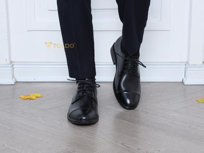 giày cao nam đen trơn siêu nhẹ 9.jpg