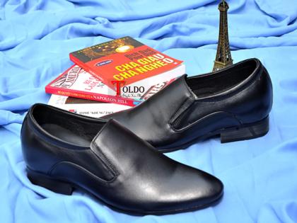 giay nam cao cong so 05.jpg