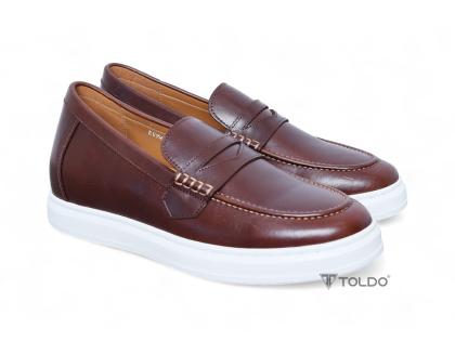 giày cao nam màu nâu cafe 3.jpg