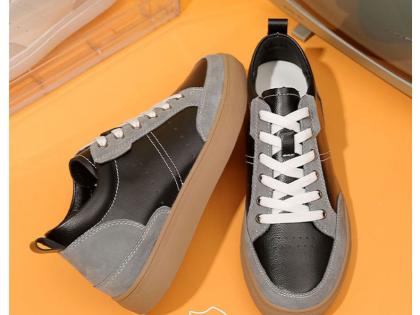 giày độn đế nam thể thao 6.jpg