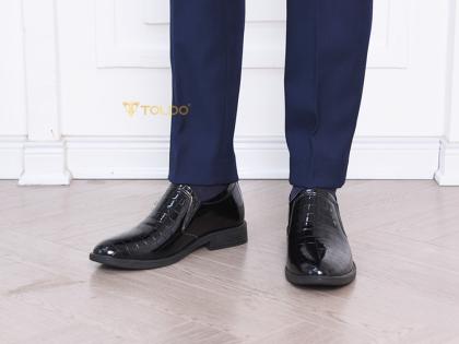 giày cao 7cm vân kẻ da bóng 8.jpg