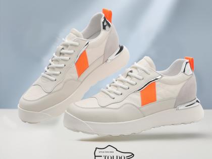 giày cao thể thao năm 2022 1.jpg