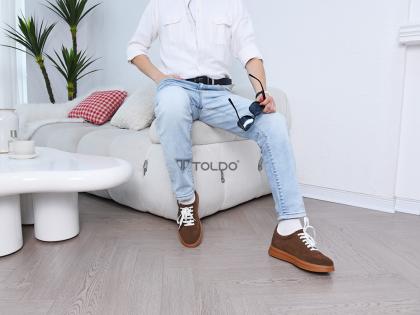 giày cao nam màu nâu cafe cao 8cm 14.jpg