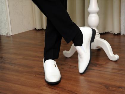 giày cao nam 2024 10.jpg