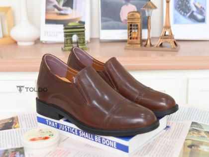 giày cao 8cm màu nâu sáp 5.jpg