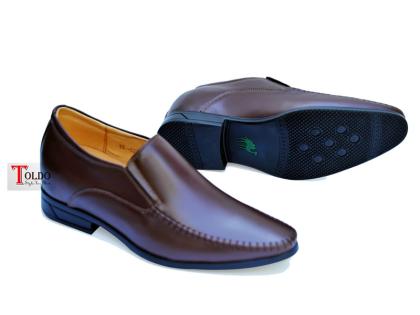 giày cao nam khâu da-1.jpg