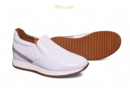 giày cao nam 8cm màu trắng 2.jpg