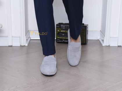 giày cao nam màu da lộn xám 10.jpg