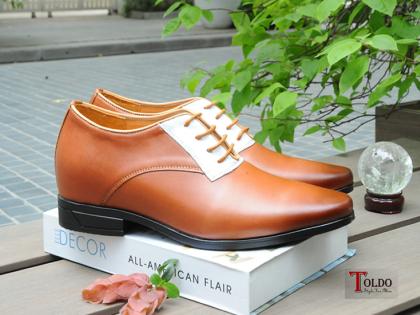 giày cao nam nâu trang-9.jpg