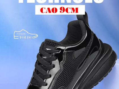 giày cao nam thể thao mới nhât cao 8cm 2.jpg