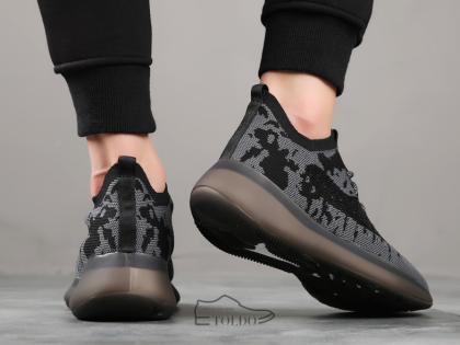 giày cao nam thể thao mới 4.jpg