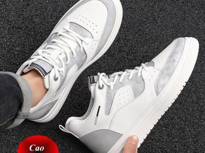 giày cao 8cm thể thao mẫu mới nhật 3.jpg