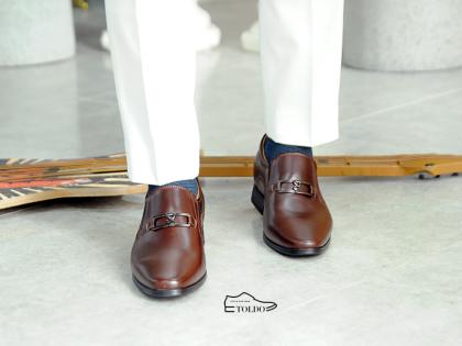 giày cao nam màu nâu cafe mới 11.jpg
