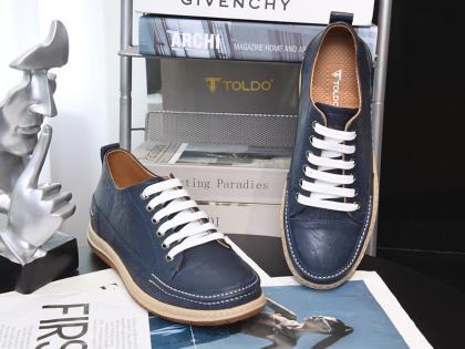 giày cao nam 7cm màu xanh buộc dây 10.jpg