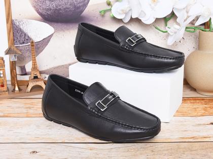 giày mọi vân kể caro 4.jpg