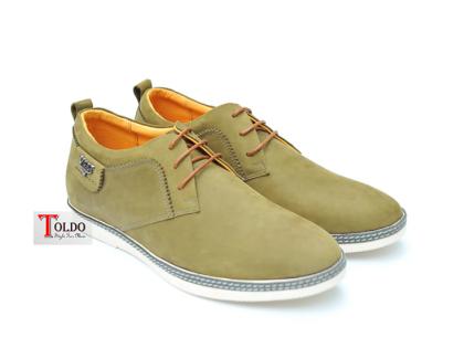 giày cao nam màu rêu da nubock-1.jpg