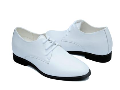 giày cao nam màu trắng mới-3.jpg