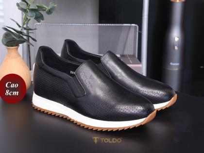 giày lười thể thao màu đen cao 8cm 6.jpg