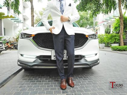 giày cao nam đục lỗ màu nâu cafe-11.jpg