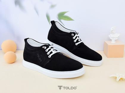 giày cao nam da lộn siêu đẹp 11.jpg