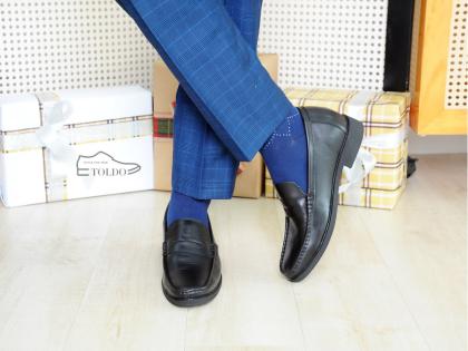 giày lười tăng chiều cao cho nam 8.jpg