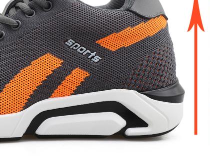 giày cao thể thao chất liệu vải lưới-10.jpg